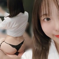ひより