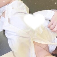 るみ