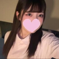 出勤?