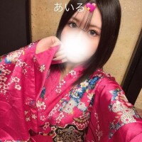 ?ご予約埋まってきてます?