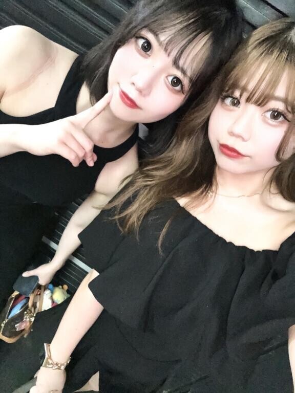 むかってるよぉ?