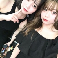 むかってるよぉ?