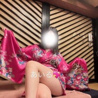 ?お礼?