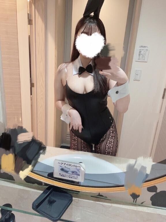 中毒性のあるま◯こ///