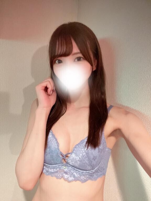 ?えっ？！