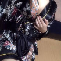 りょう