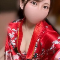 きほ
