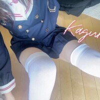 ぴえ?