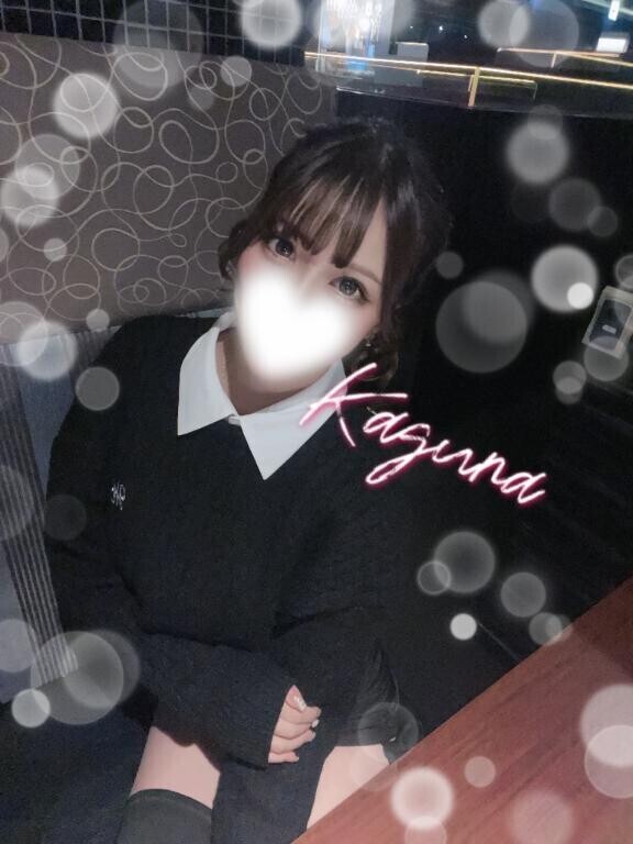 久しぶりに?