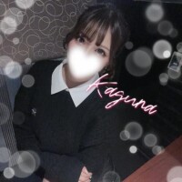 久しぶりに?