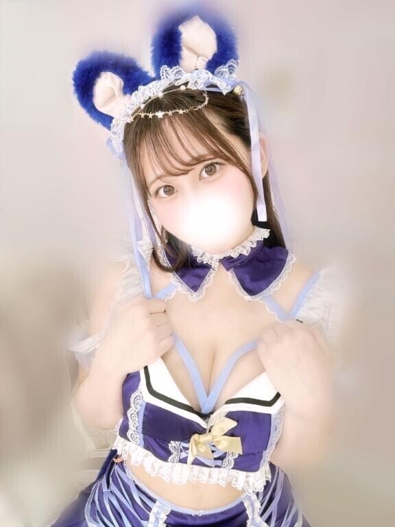おはよお??