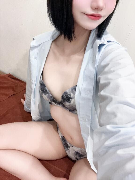 かなちいたん?