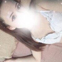 ? こっちにいても ?