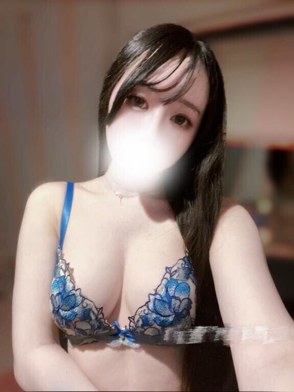 ???マッコリ
