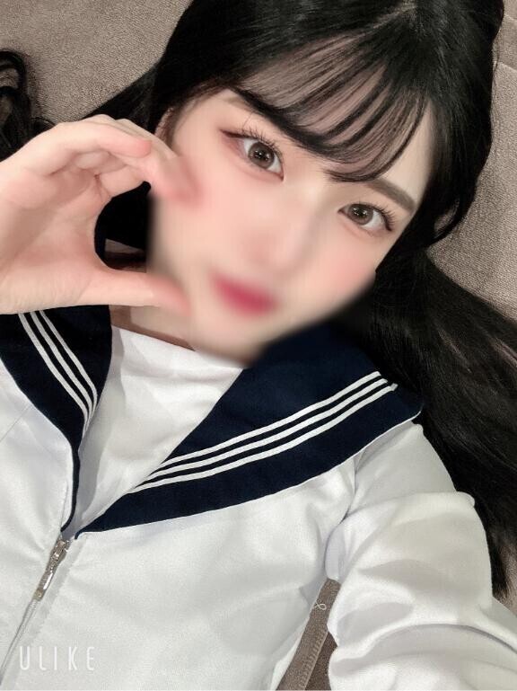 ??予約ちてくれた？??