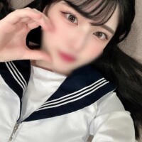 ??予約ちてくれた？??