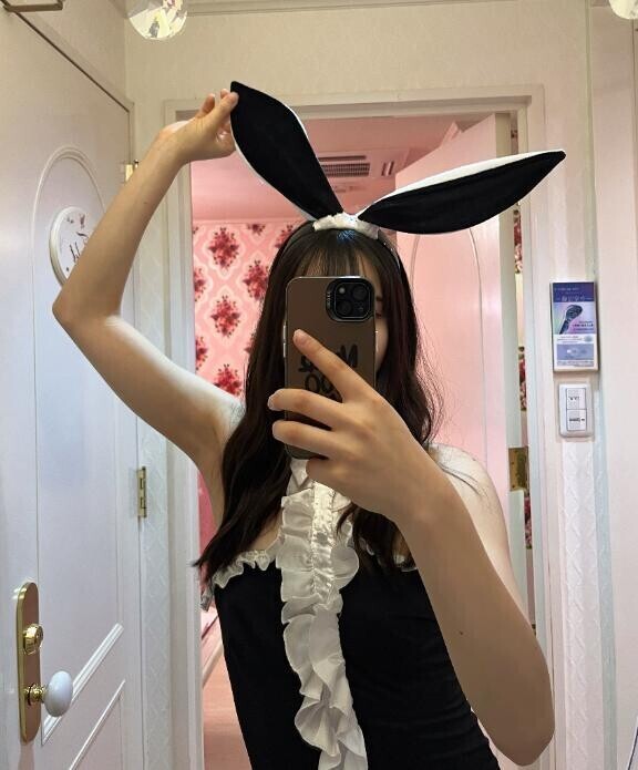 最終日??
