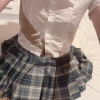 8月の予定～?