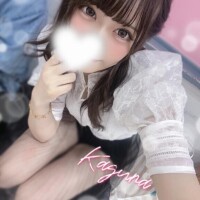 あたたかな…?
