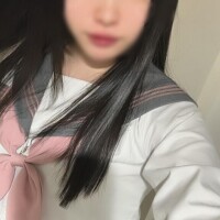 ??スイッチON??