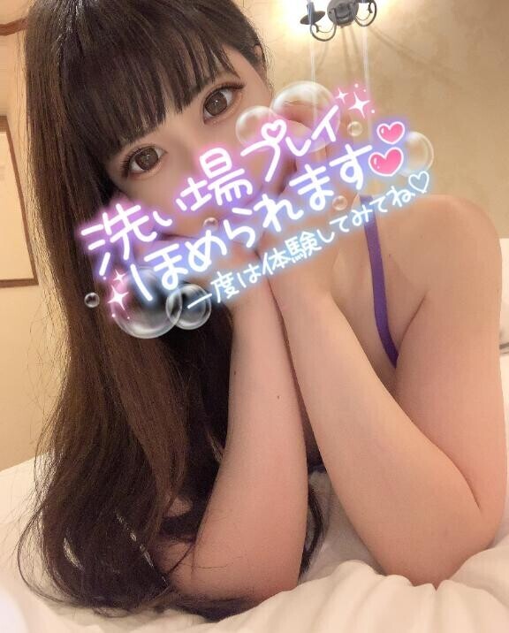 本日も出勤してます??