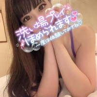 本日も出勤してます??