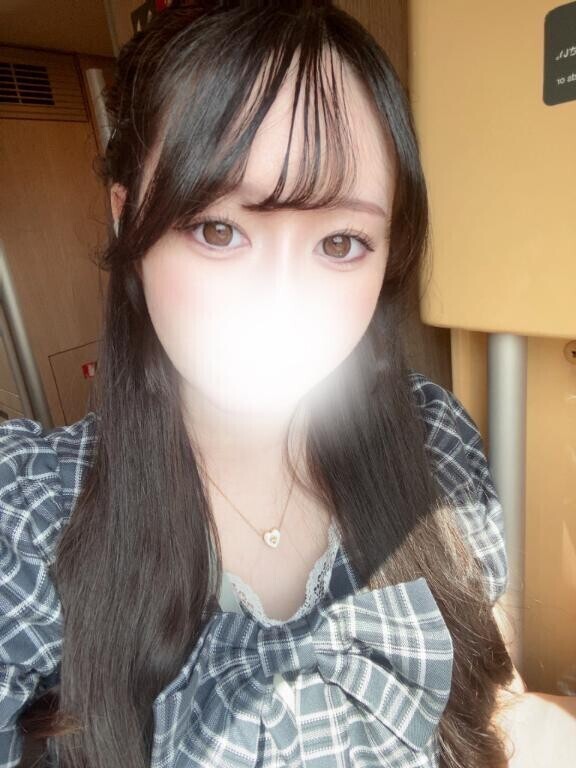 ???ザ○メン節