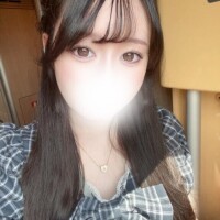 ???ザ○メン節