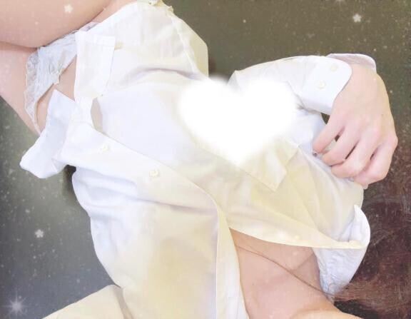 ? 笑顔にしちゃう ?