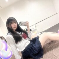 ??出勤しまちた??