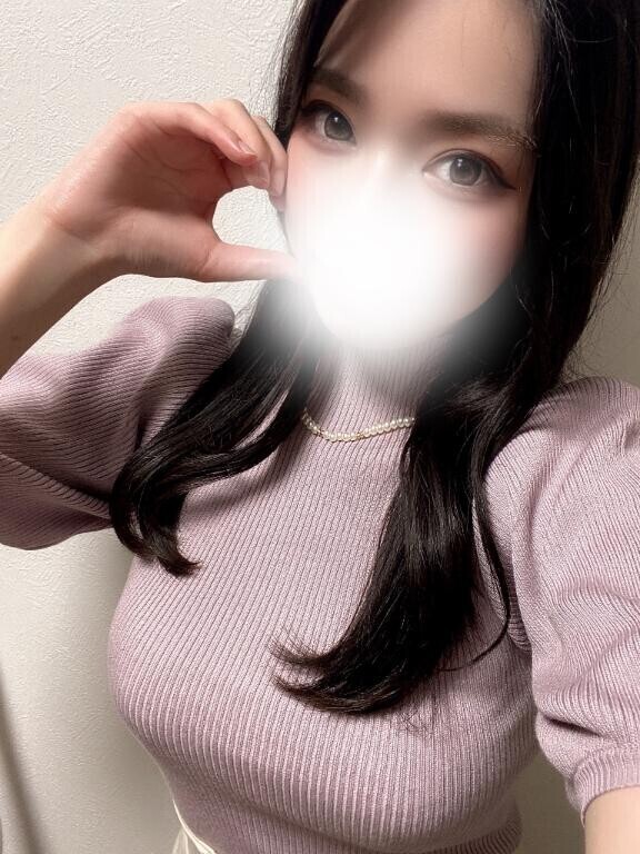 初日?ありがとです??