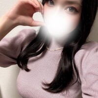 初日?ありがとです??