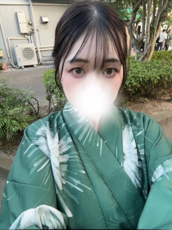 久しぶりだね?