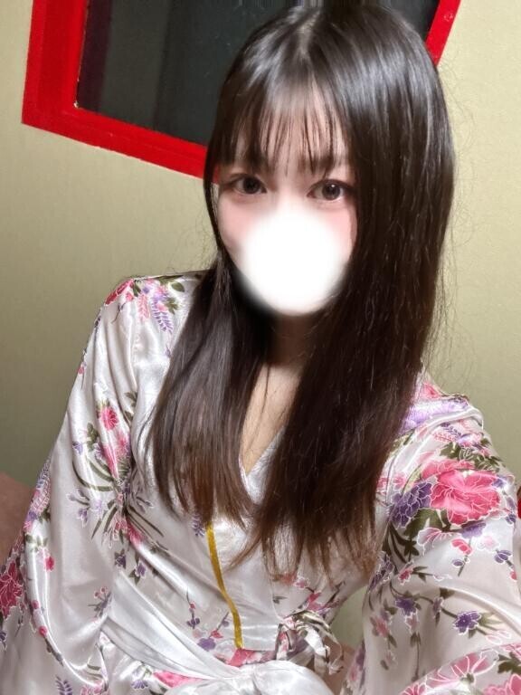 ?似合ってる？?