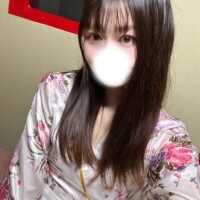 ?似合ってる？?