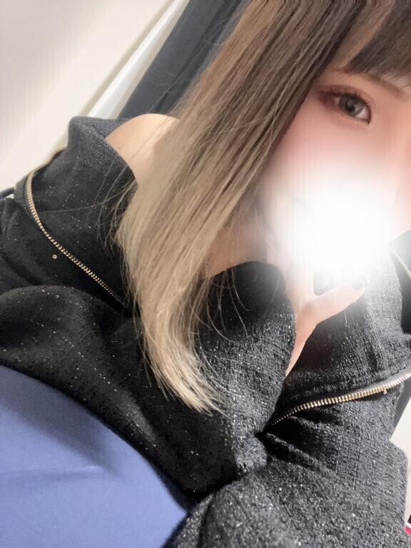 残り2日?