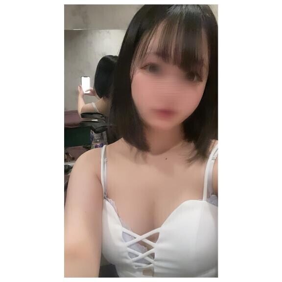 嬉しいの……??