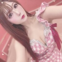 次回17時2??