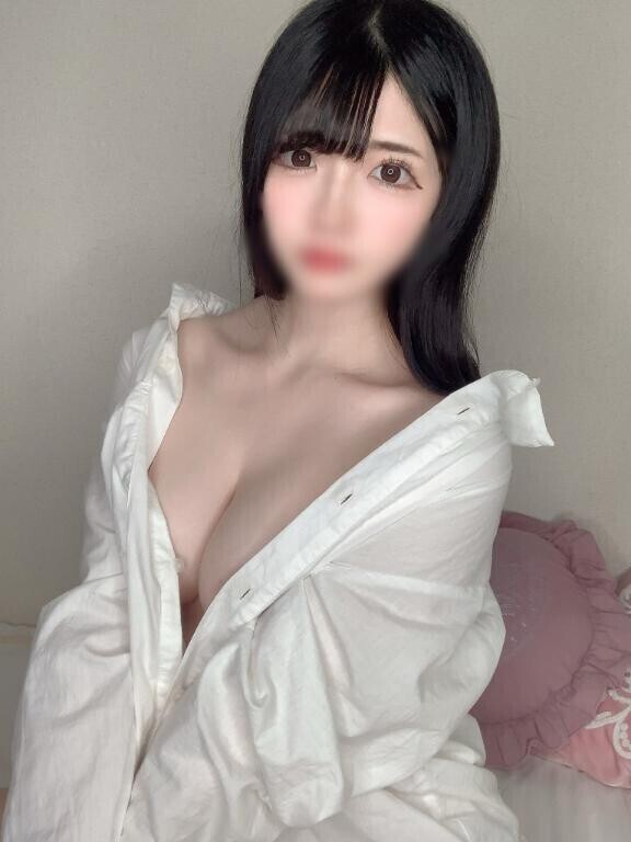 ??うれちいたん??