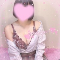 1ヶ月ぶり?