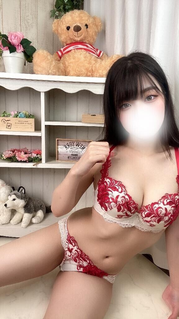 重要無形文化財ボディ