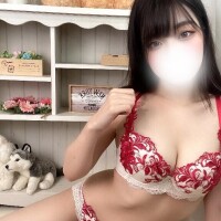 重要無形文化財ボディ