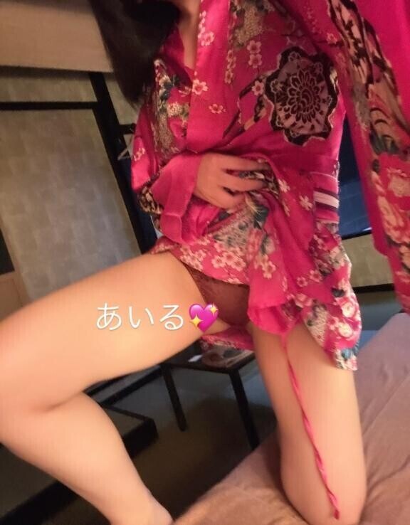[お題]from:みんな同じに見えるさん