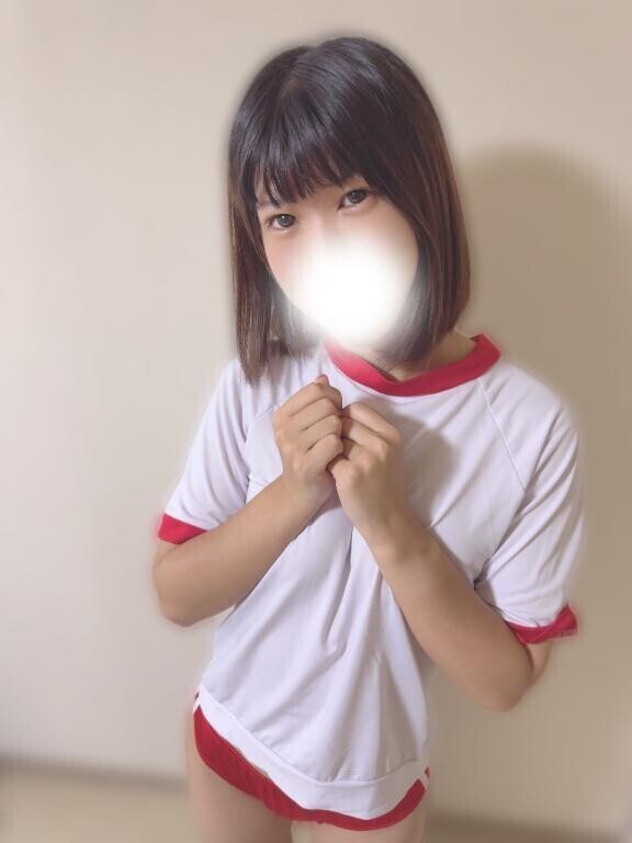 明日から?