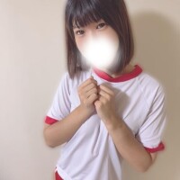 明日から?