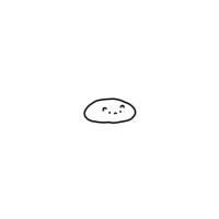 色々と