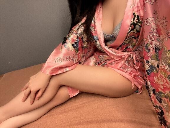 2日目?完売
