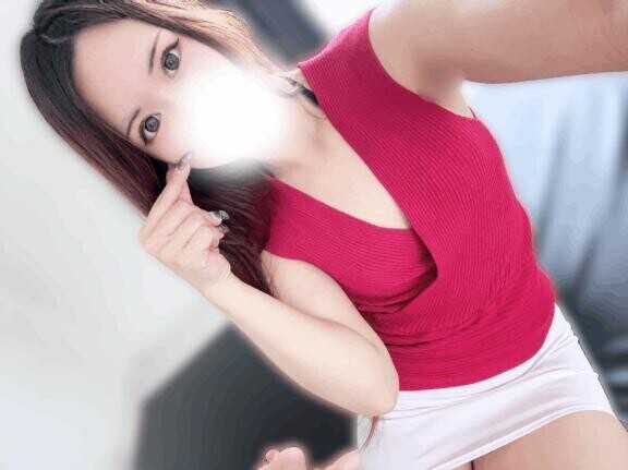 褒め言葉??