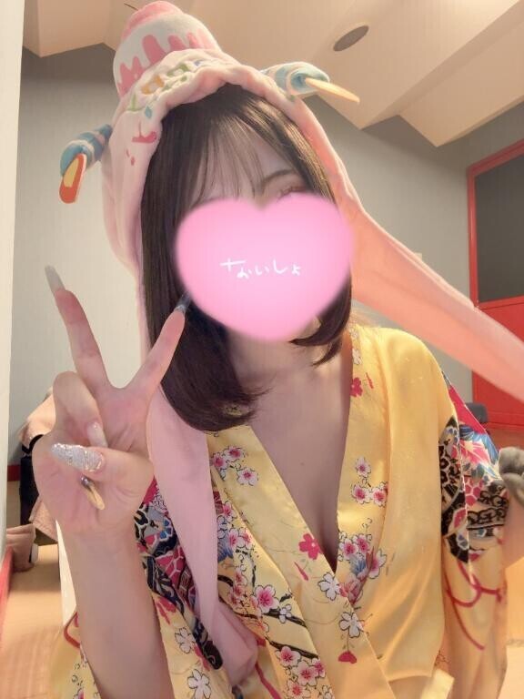 糖分パンパン
