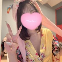 れいあ